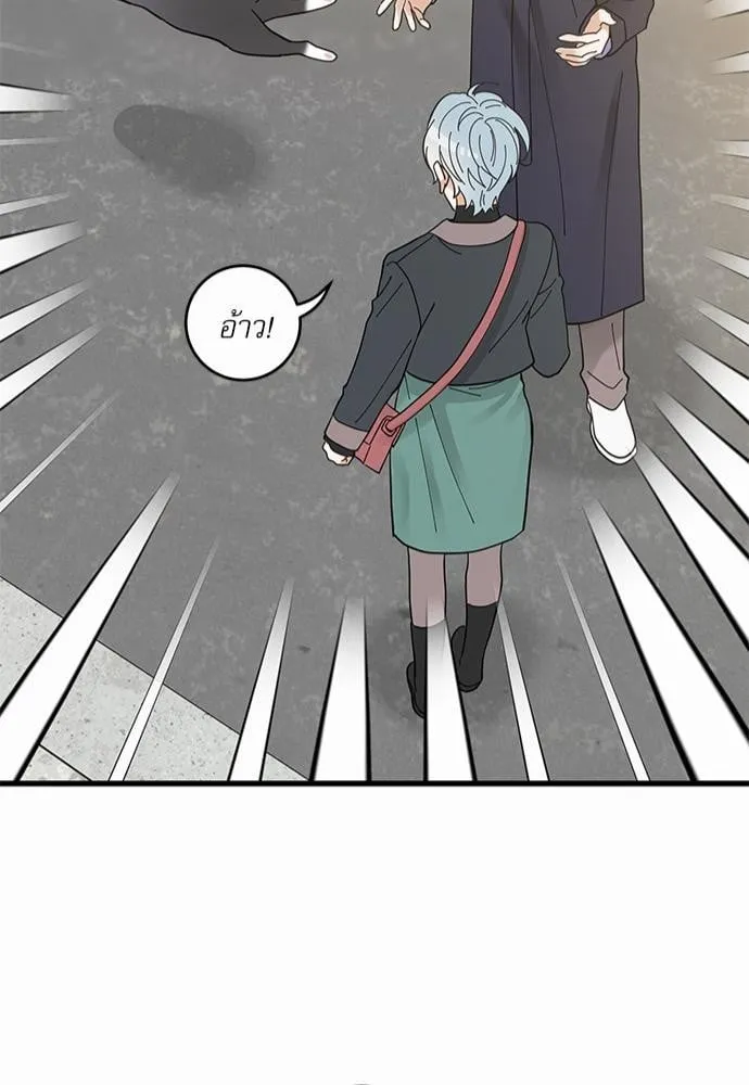 My One and Only Cat ตอนที่ 3443 My One and Only Cat ตอนที่ 3443