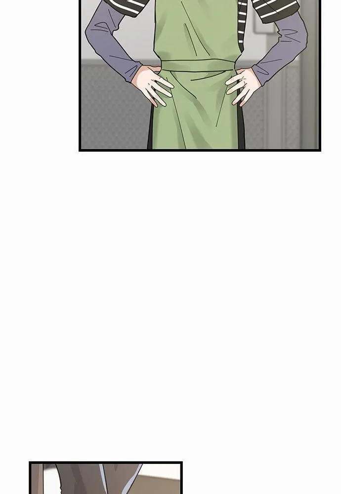 My One and Only Cat ตอนที่ 3455 My One and Only Cat ตอนที่ 3455