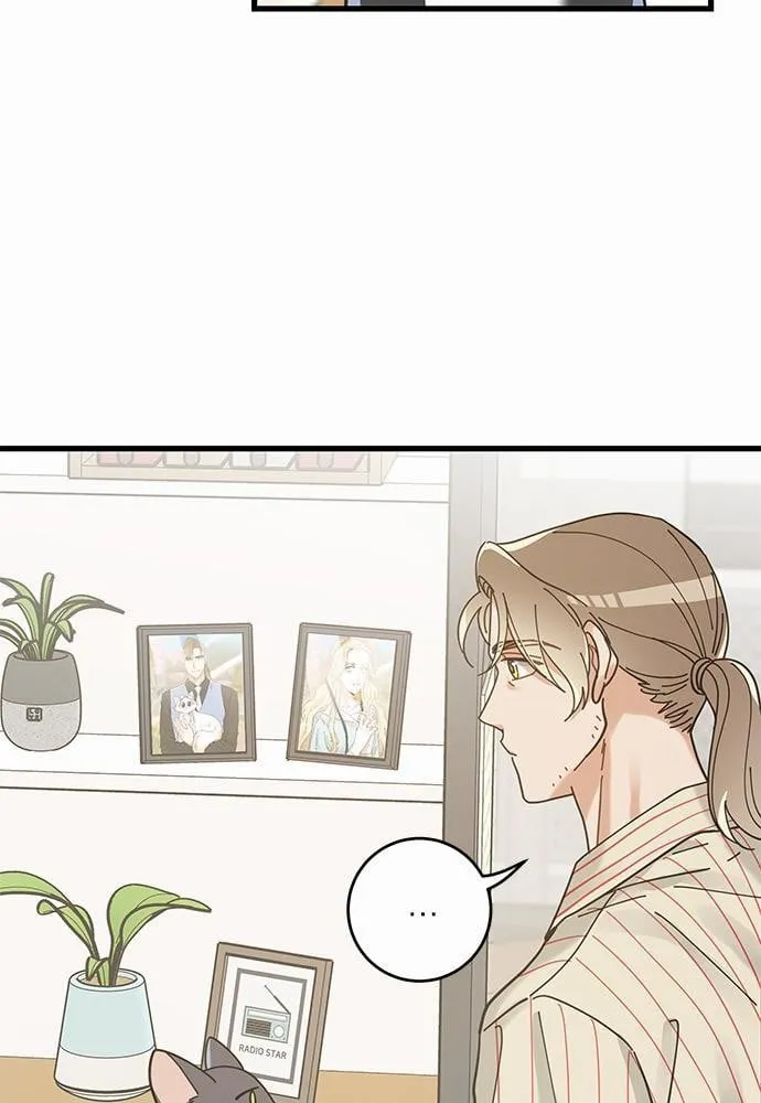 My One and Only Cat ตอนที่ 3469 My One and Only Cat ตอนที่ 3469