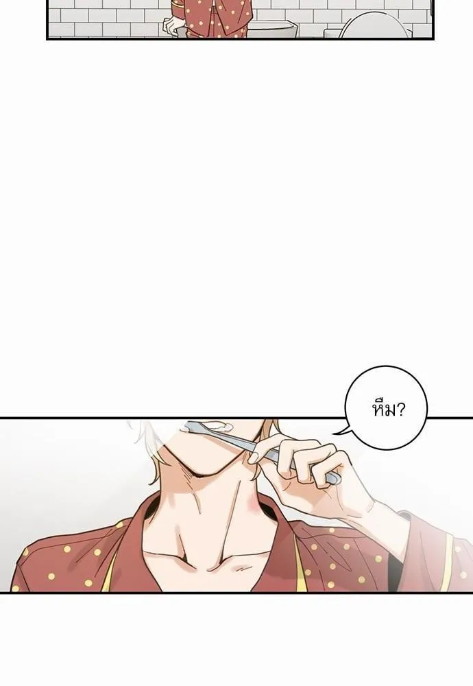 My One and Only Cat ตอนที่ 348 My One and Only Cat ตอนที่ 348