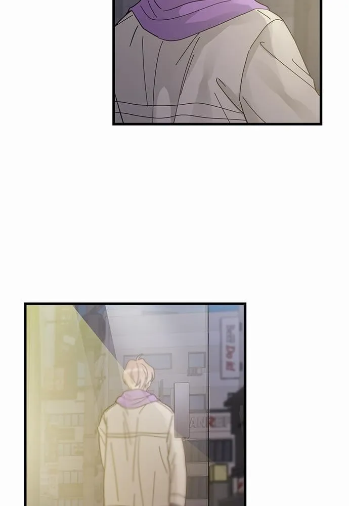 My One and Only Cat ตอนที่ 3507