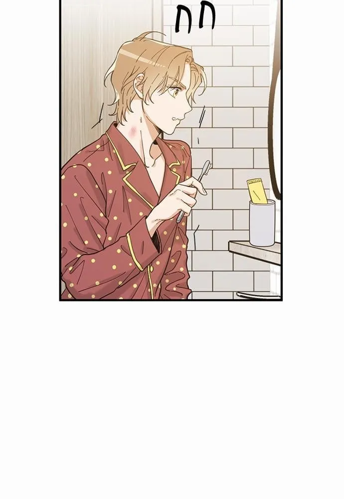 My One and Only Cat ตอนที่ 351 My One and Only Cat ตอนที่ 351