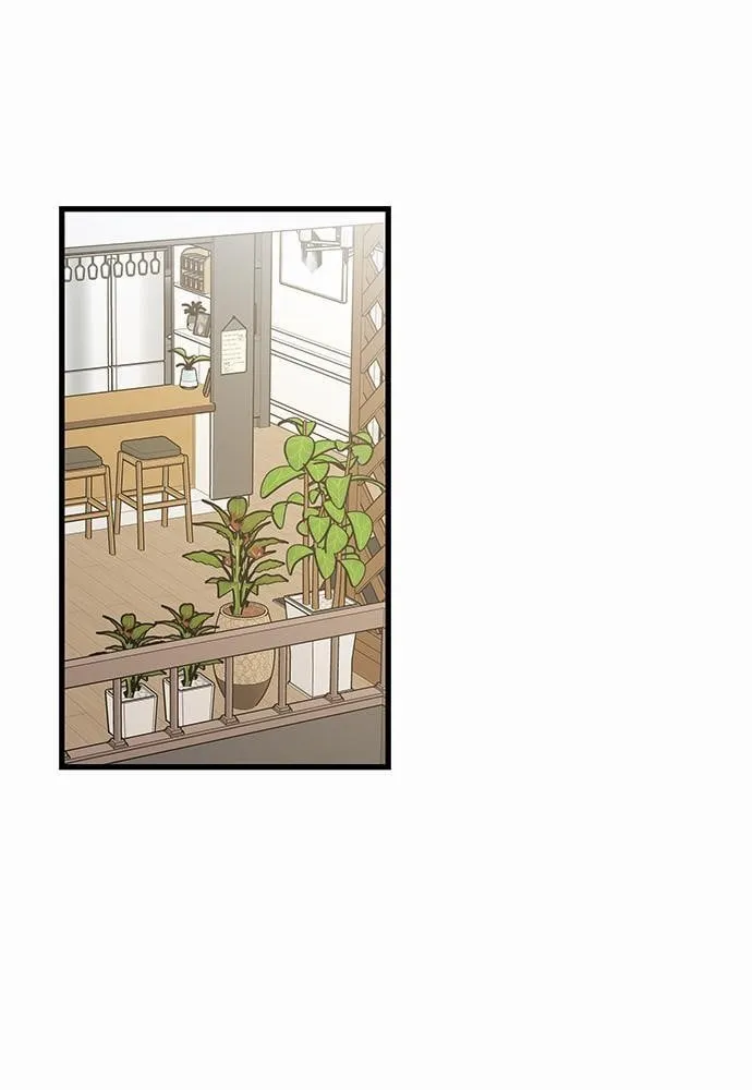 My One and Only Cat ตอนที่ 3515