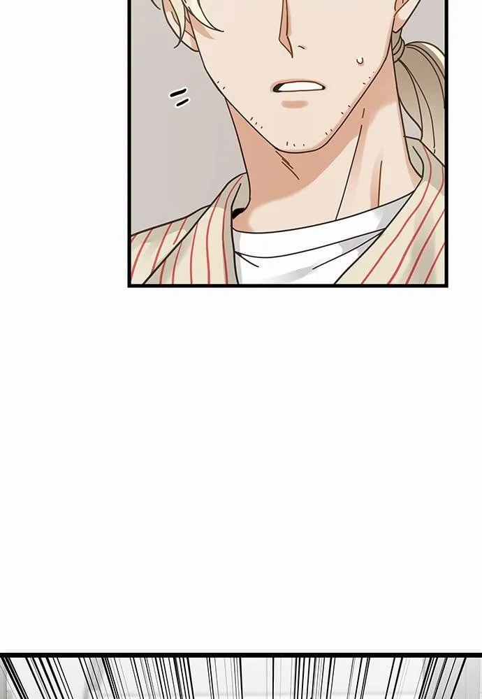 My One and Only Cat ตอนที่ 3527