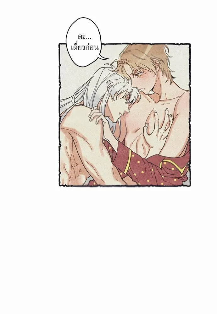 My One and Only Cat ตอนที่ 353 My One and Only Cat ตอนที่ 353