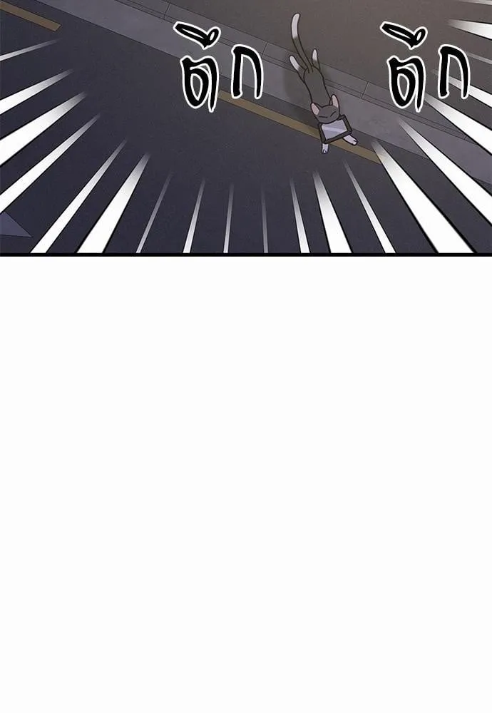 My One and Only Cat ตอนที่ 3534