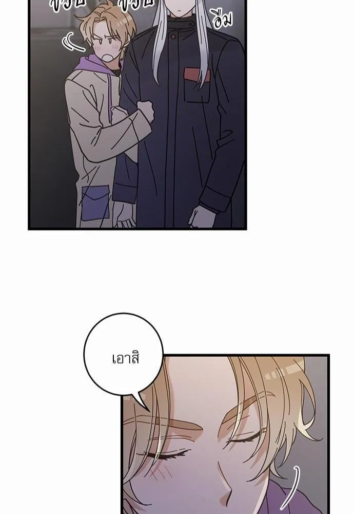 My One and Only Cat ตอนที่ 3546