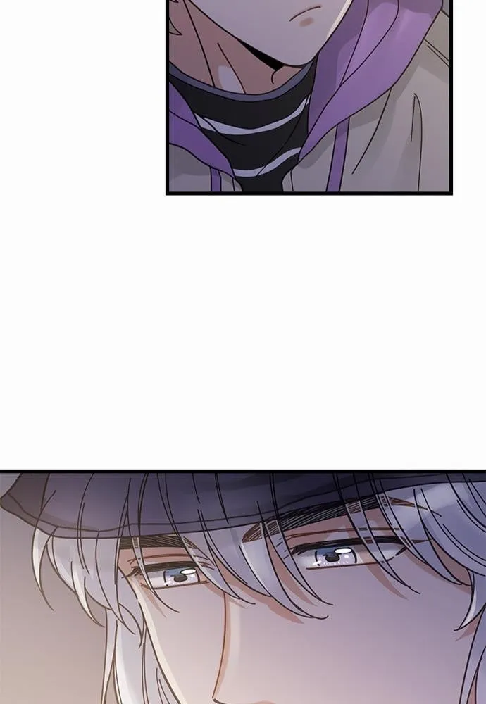 My One and Only Cat ตอนที่ 3547