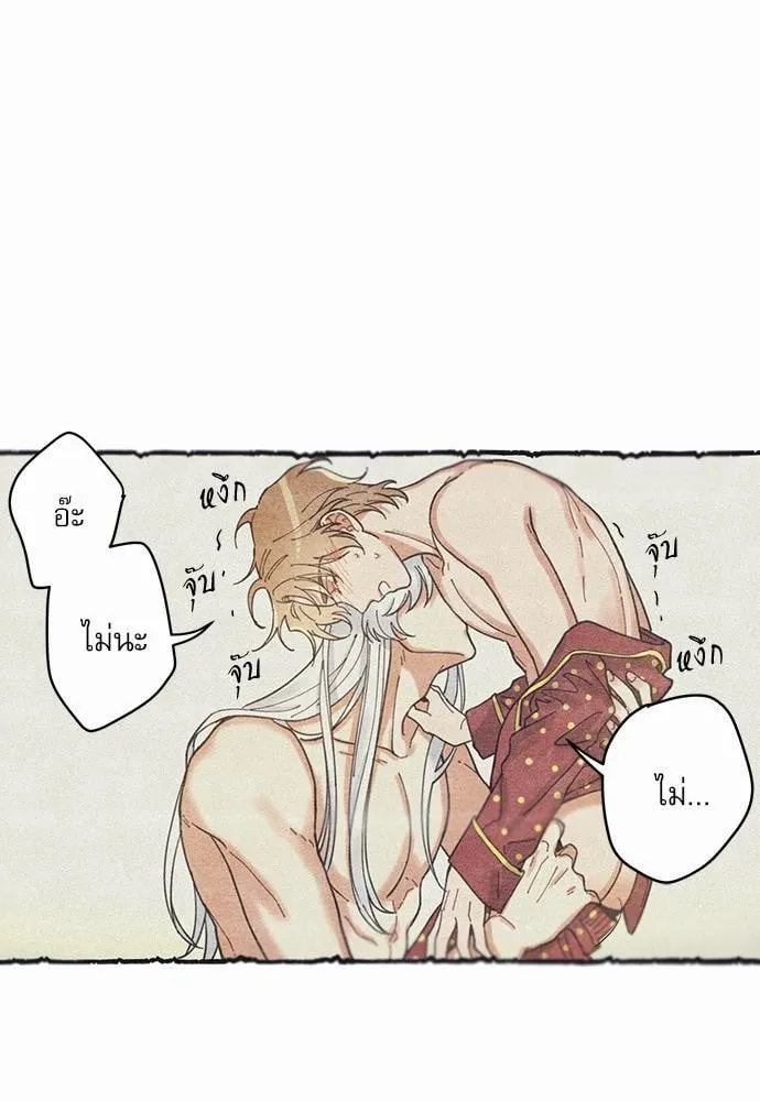 My One and Only Cat ตอนที่ 355 My One and Only Cat ตอนที่ 355