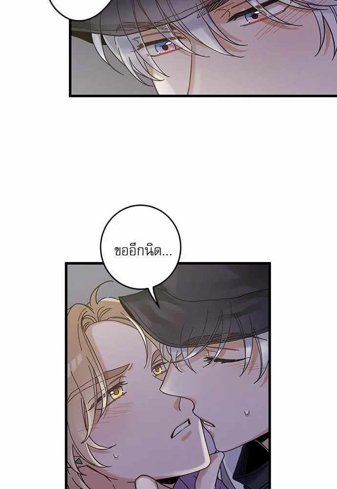 My One and Only Cat ตอนที่ 3555