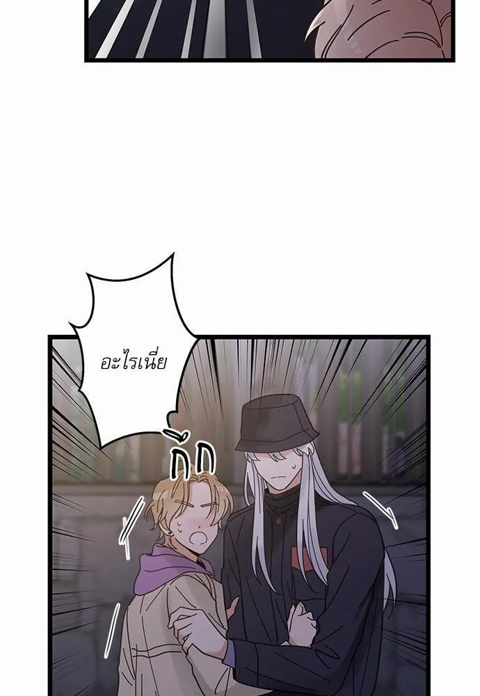 My One and Only Cat ตอนที่ 3557