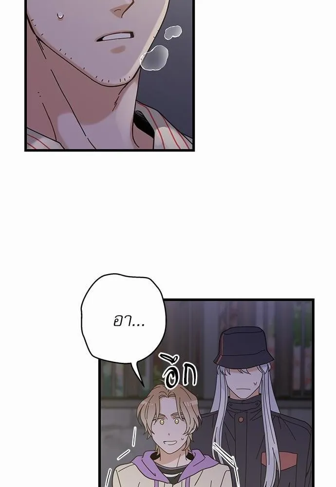 My One and Only Cat ตอนที่ 3562