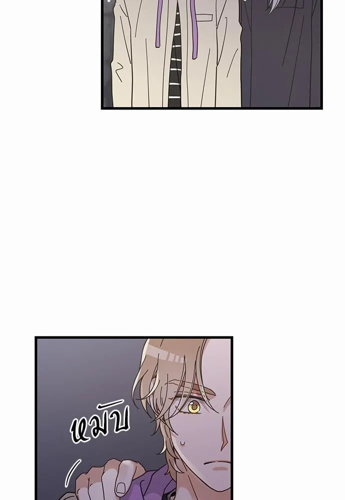 My One and Only Cat ตอนที่ 3563