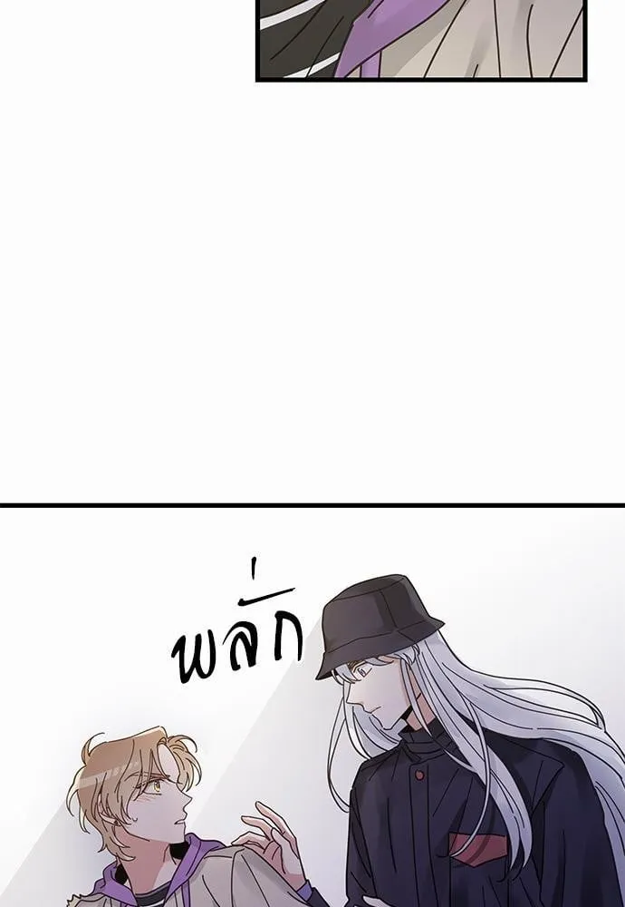 My One and Only Cat ตอนที่ 3565