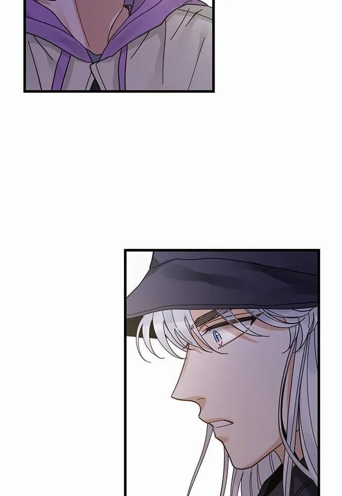 My One and Only Cat ตอนที่ 3567