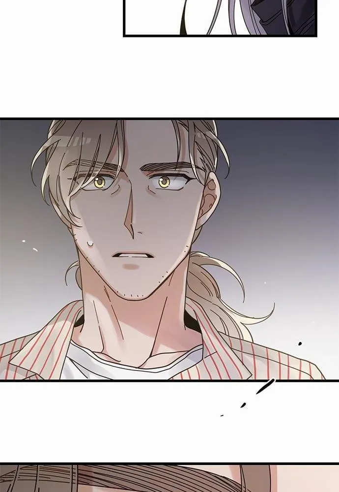 My One and Only Cat ตอนที่ 3568