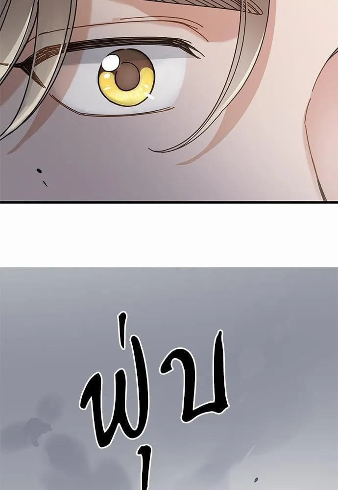 My One and Only Cat ตอนที่ 3569