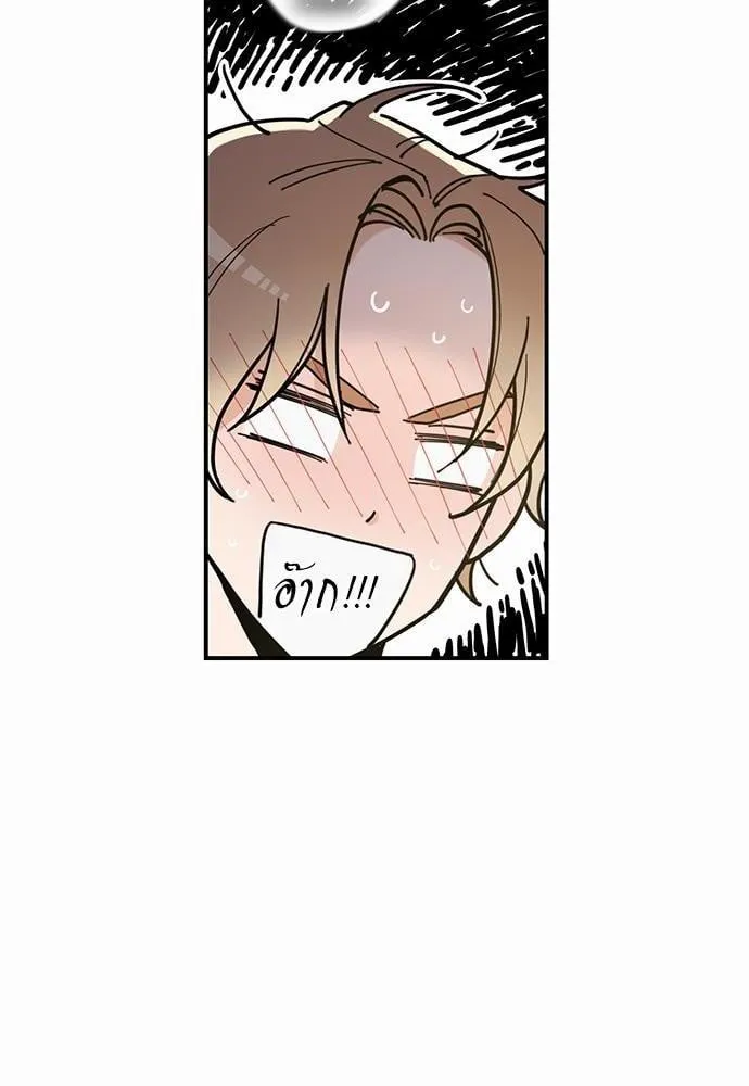 My One and Only Cat ตอนที่ 358 My One and Only Cat ตอนที่ 358