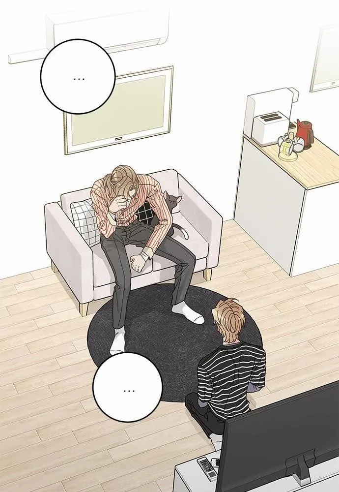 My One and Only Cat ตอนที่ 3608