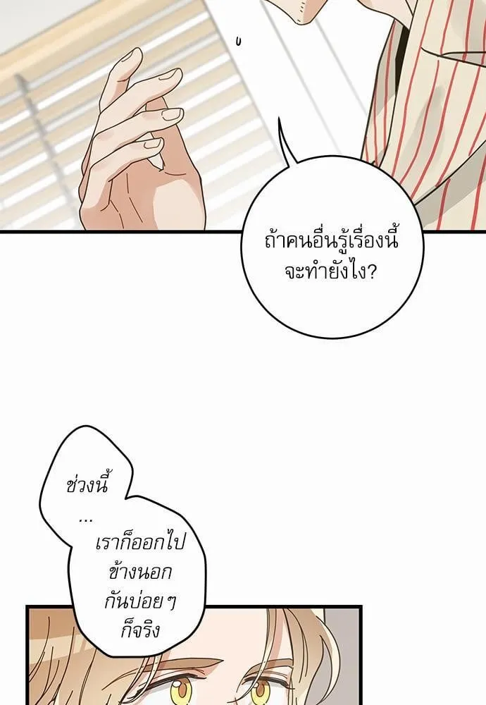 My One and Only Cat ตอนที่ 3617