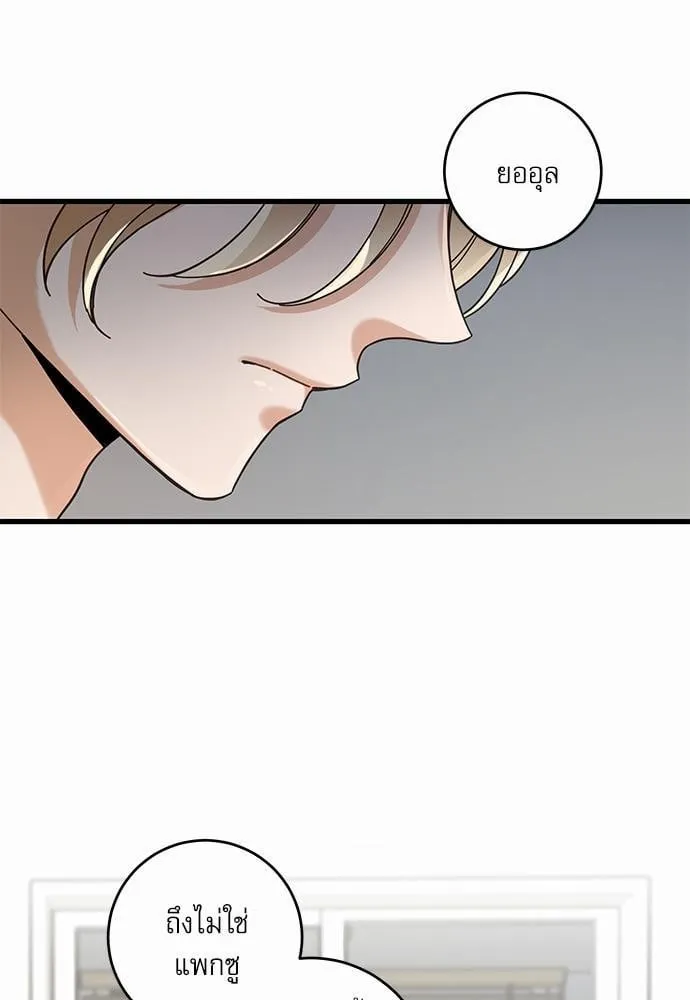 My One and Only Cat ตอนที่ 3627