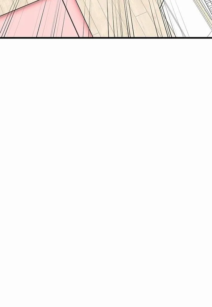 My One and Only Cat ตอนที่ 3646