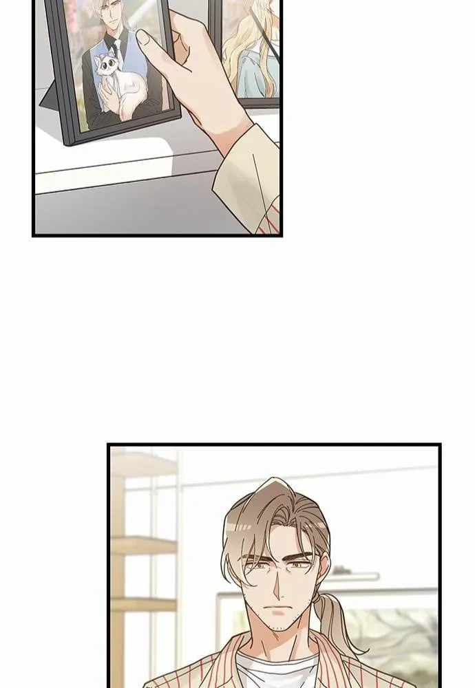 My One and Only Cat ตอนที่ 3648