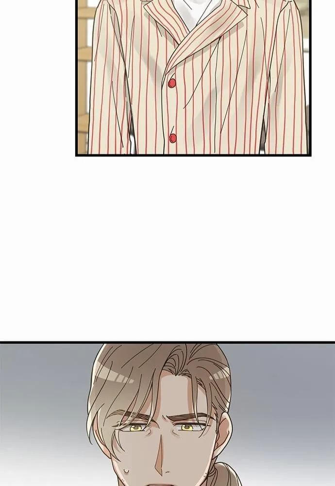 My One and Only Cat ตอนที่ 3649