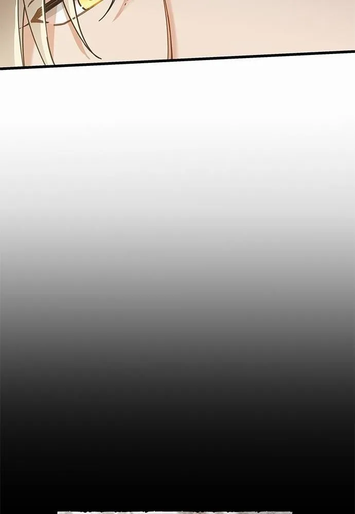 My One and Only Cat ตอนที่ 3662