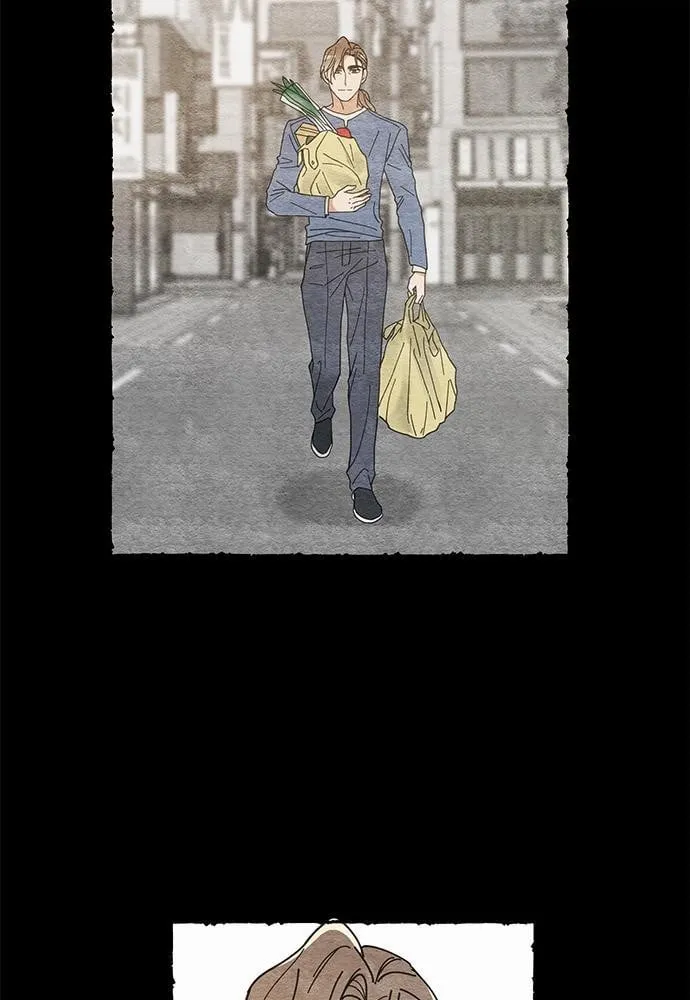 My One and Only Cat ตอนที่ 3663