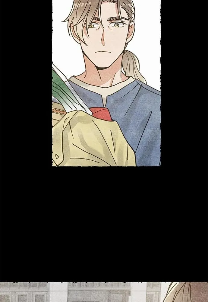 My One and Only Cat ตอนที่ 3664