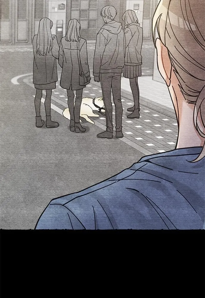 My One and Only Cat ตอนที่ 3665