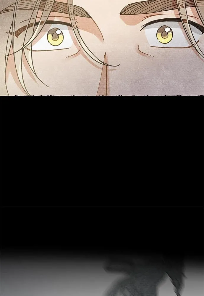 My One and Only Cat ตอนที่ 3667