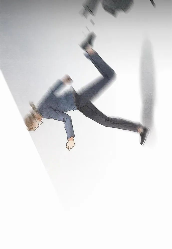 My One and Only Cat ตอนที่ 3668