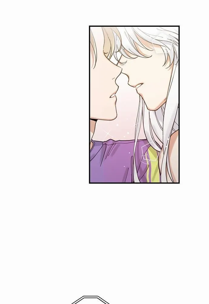 My One and Only Cat ตอนที่ 373 My One and Only Cat ตอนที่ 373