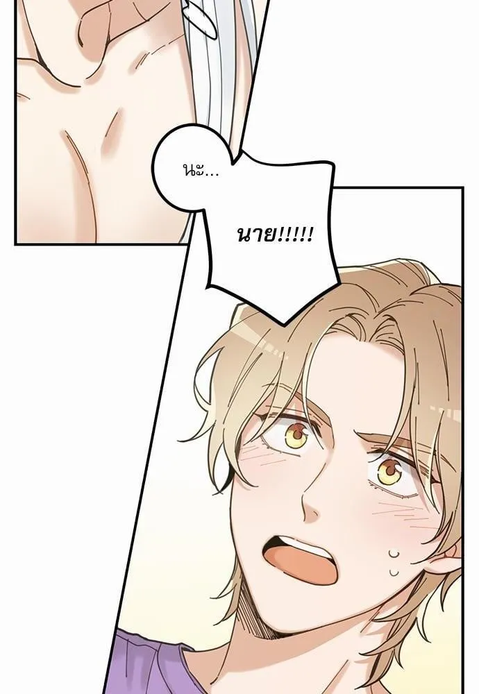 My One and Only Cat ตอนที่ 376 My One and Only Cat ตอนที่ 376