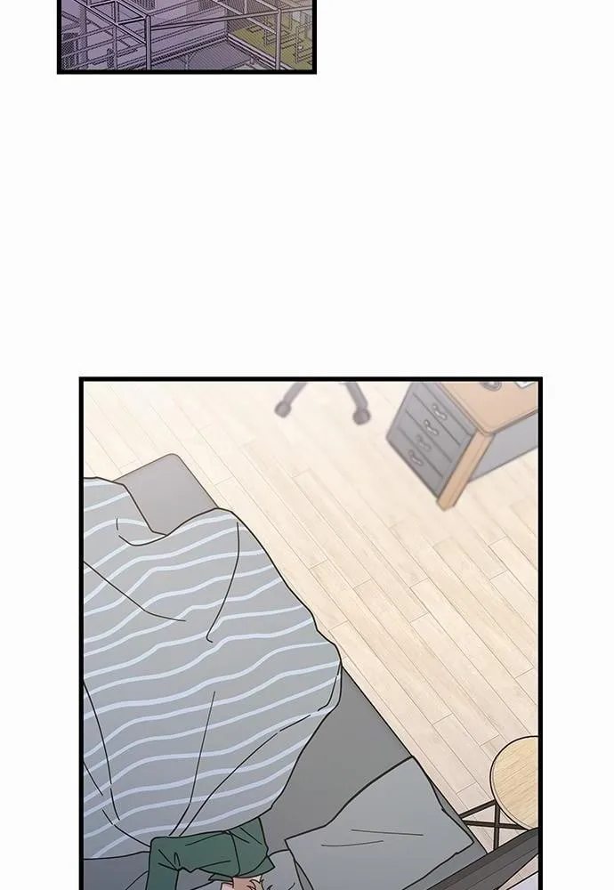 My One and Only Cat ตอนที่ 3802 My One and Only Cat ตอนที่ 3802