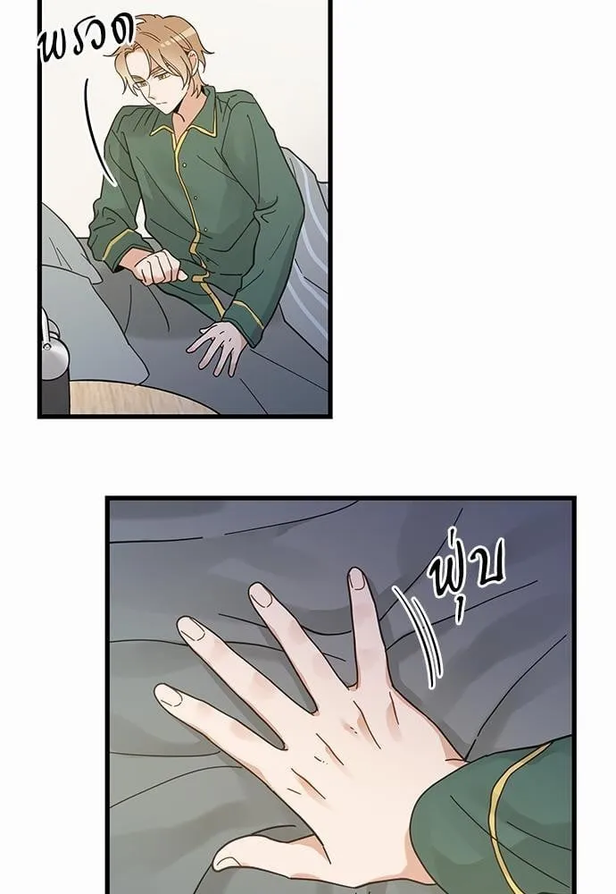 My One and Only Cat ตอนที่ 3805 My One and Only Cat ตอนที่ 3805