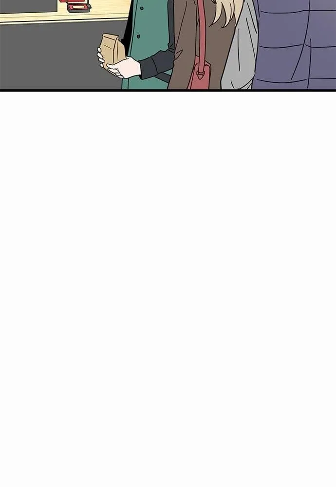 My One and Only Cat ตอนที่ 3904