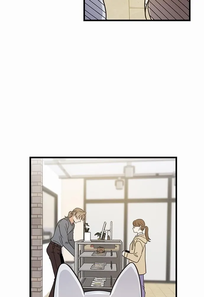 My One and Only Cat ตอนที่ 3911