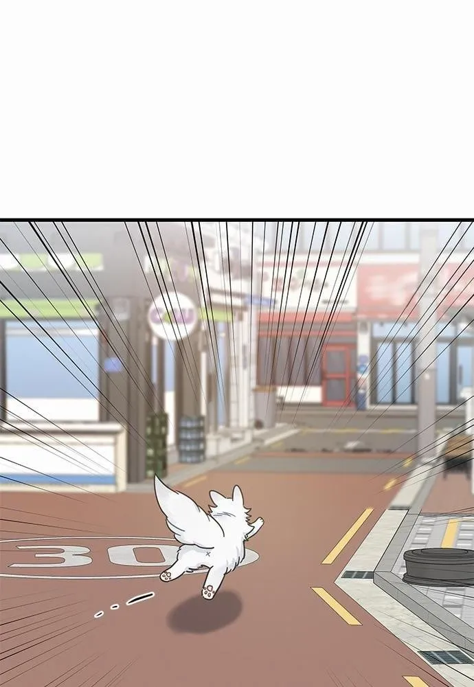 My One and Only Cat ตอนที่ 3924