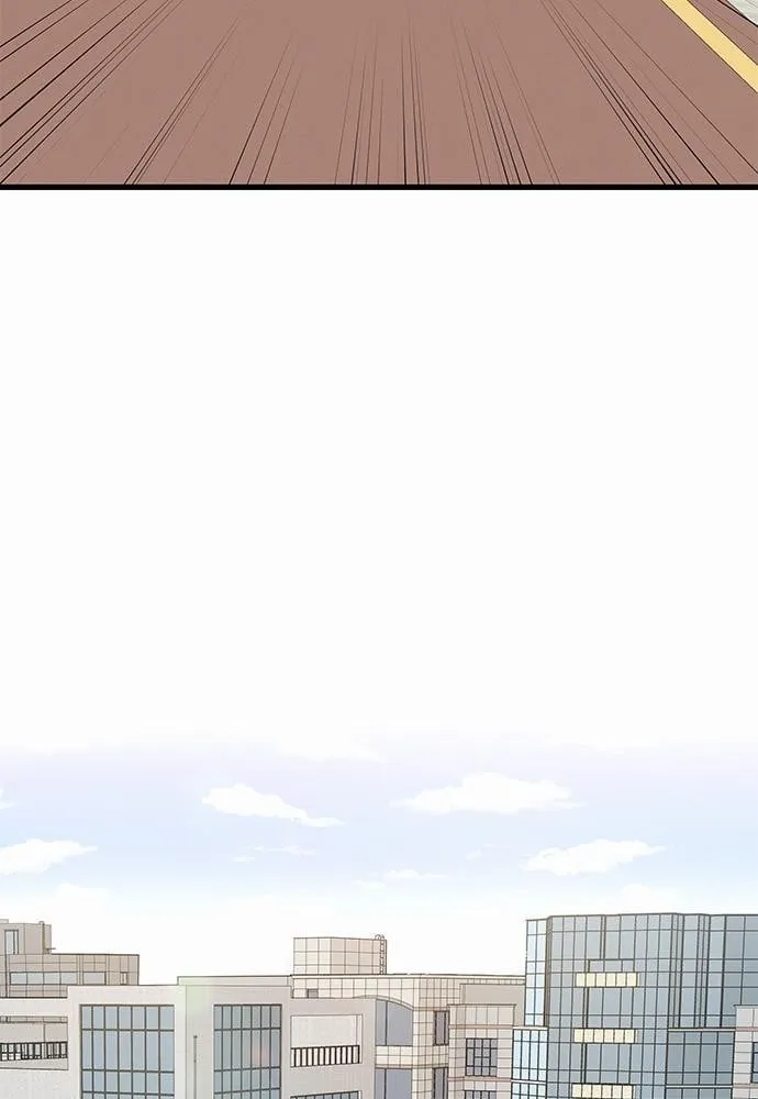 My One and Only Cat ตอนที่ 3925