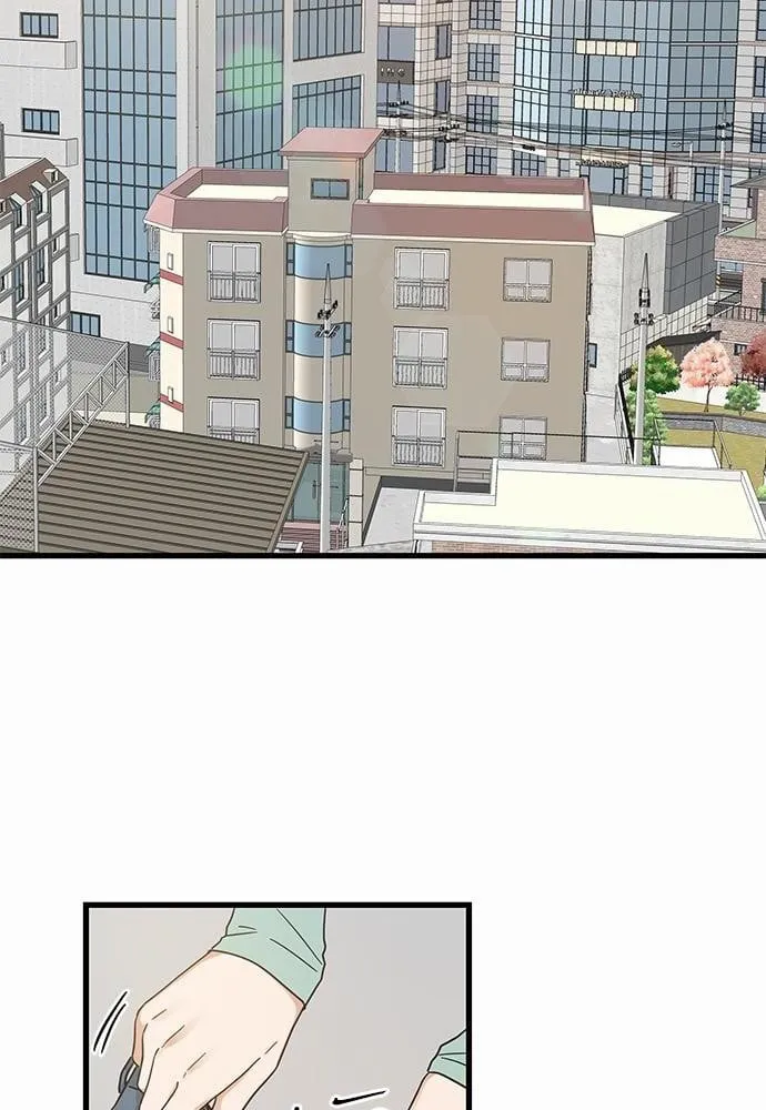 My One and Only Cat ตอนที่ 3926