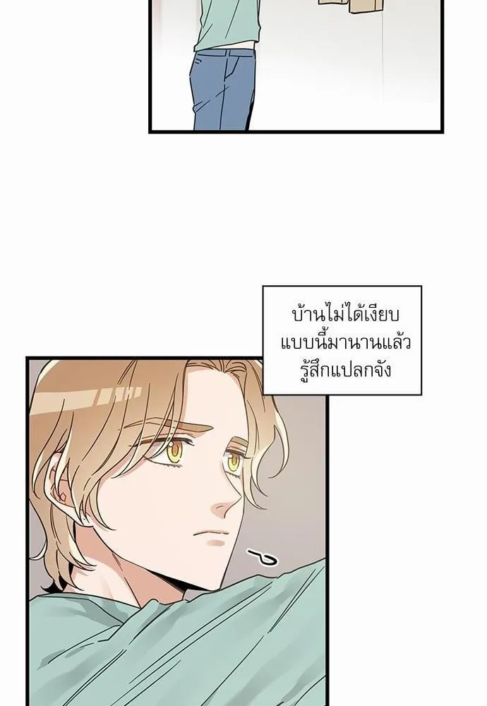 My One and Only Cat ตอนที่ 3928