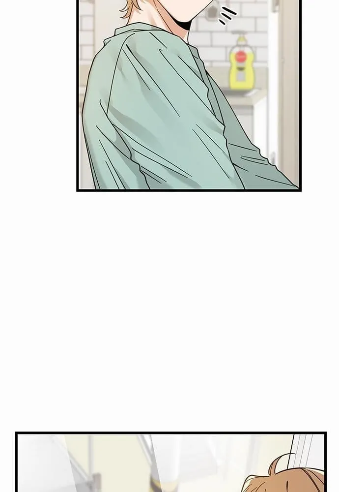 My One and Only Cat ตอนที่ 3931