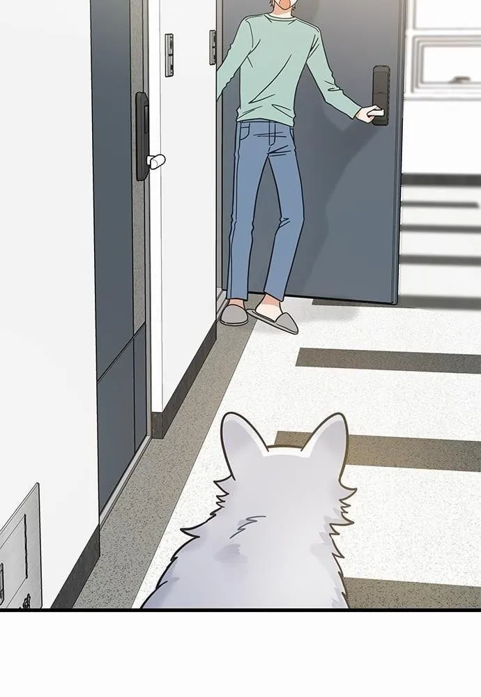 My One and Only Cat ตอนที่ 3936