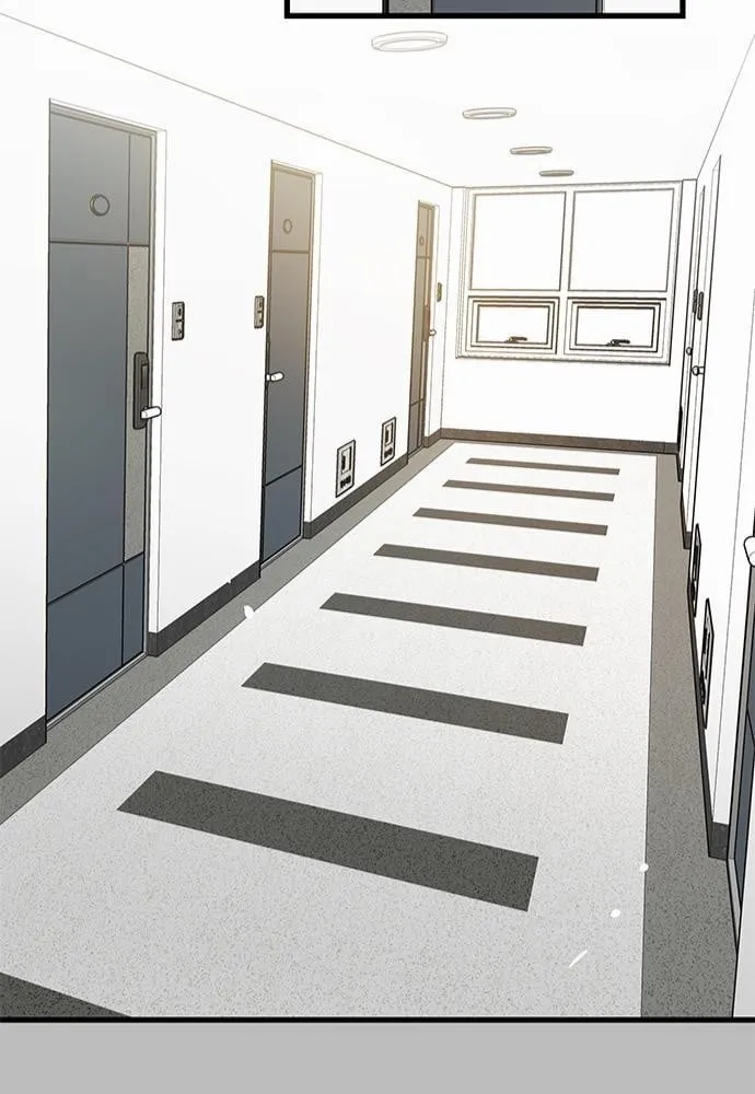 My One and Only Cat ตอนที่ 3943