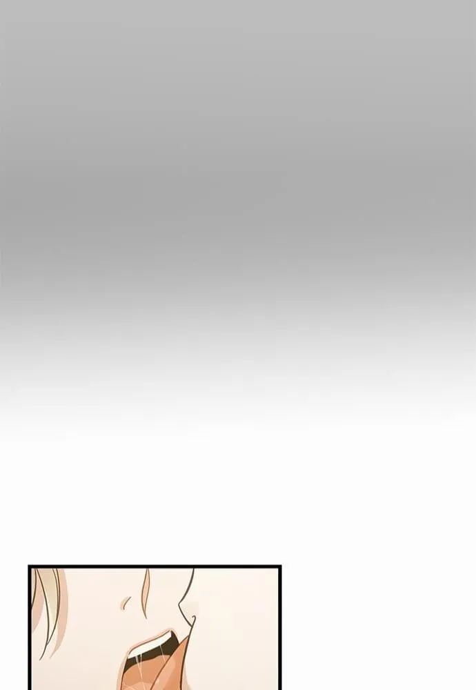 My One and Only Cat ตอนที่ 3944