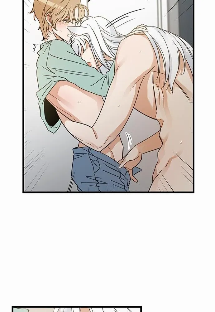 My One and Only Cat ตอนที่ 3950