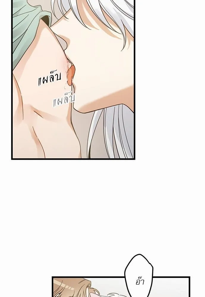 My One and Only Cat ตอนที่ 3951